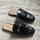 item listed by lohana05