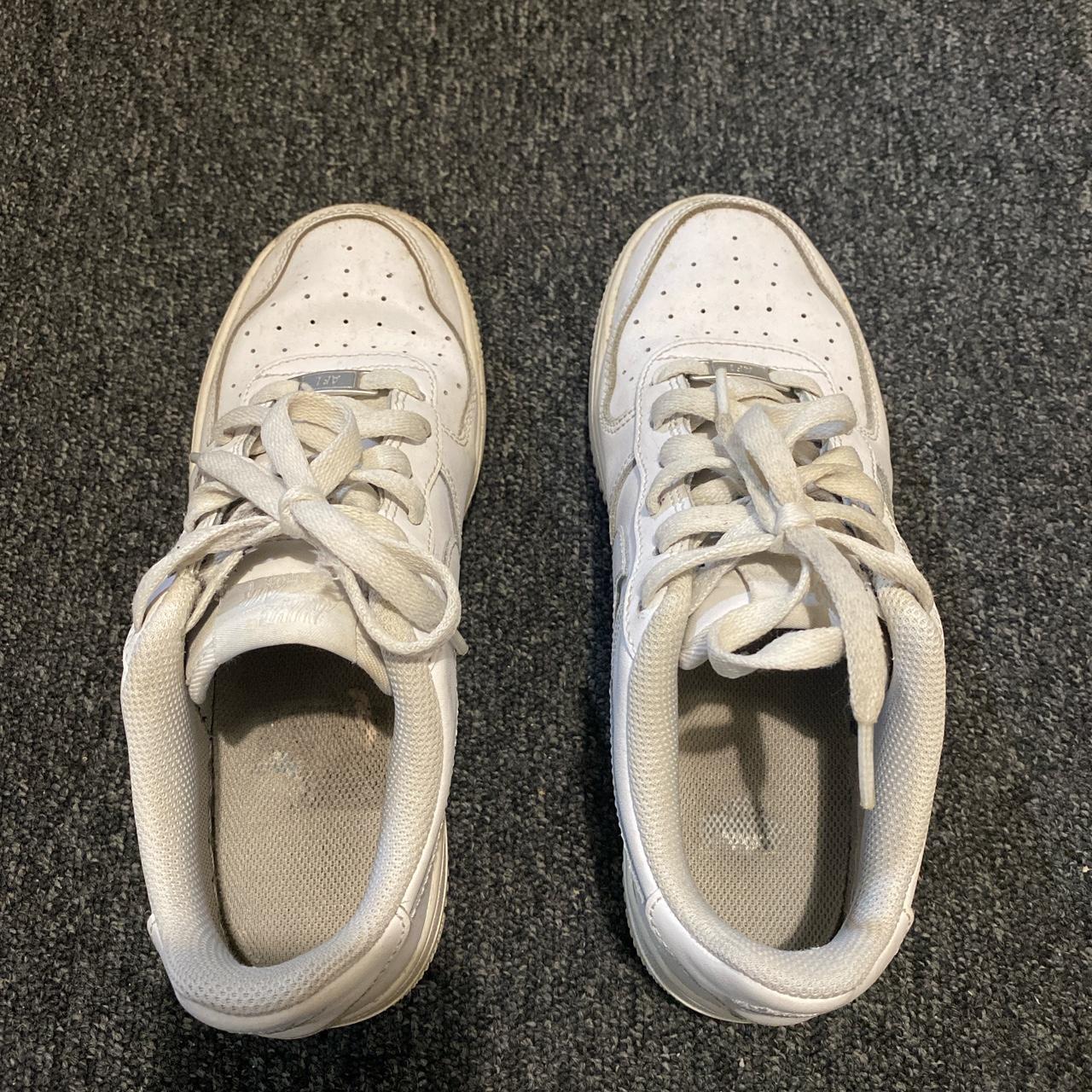 kanye west air max 90