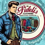 fidelis_store_'s profile picture