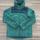 item listed by fidelis_store_