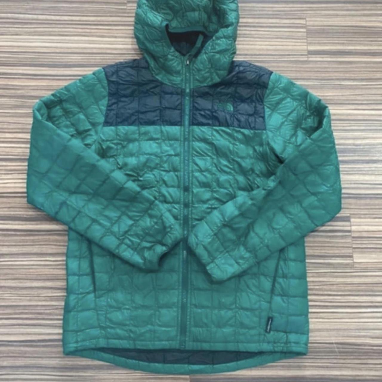 item listed by fidelis_store_