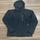 item listed by fidelis_store_