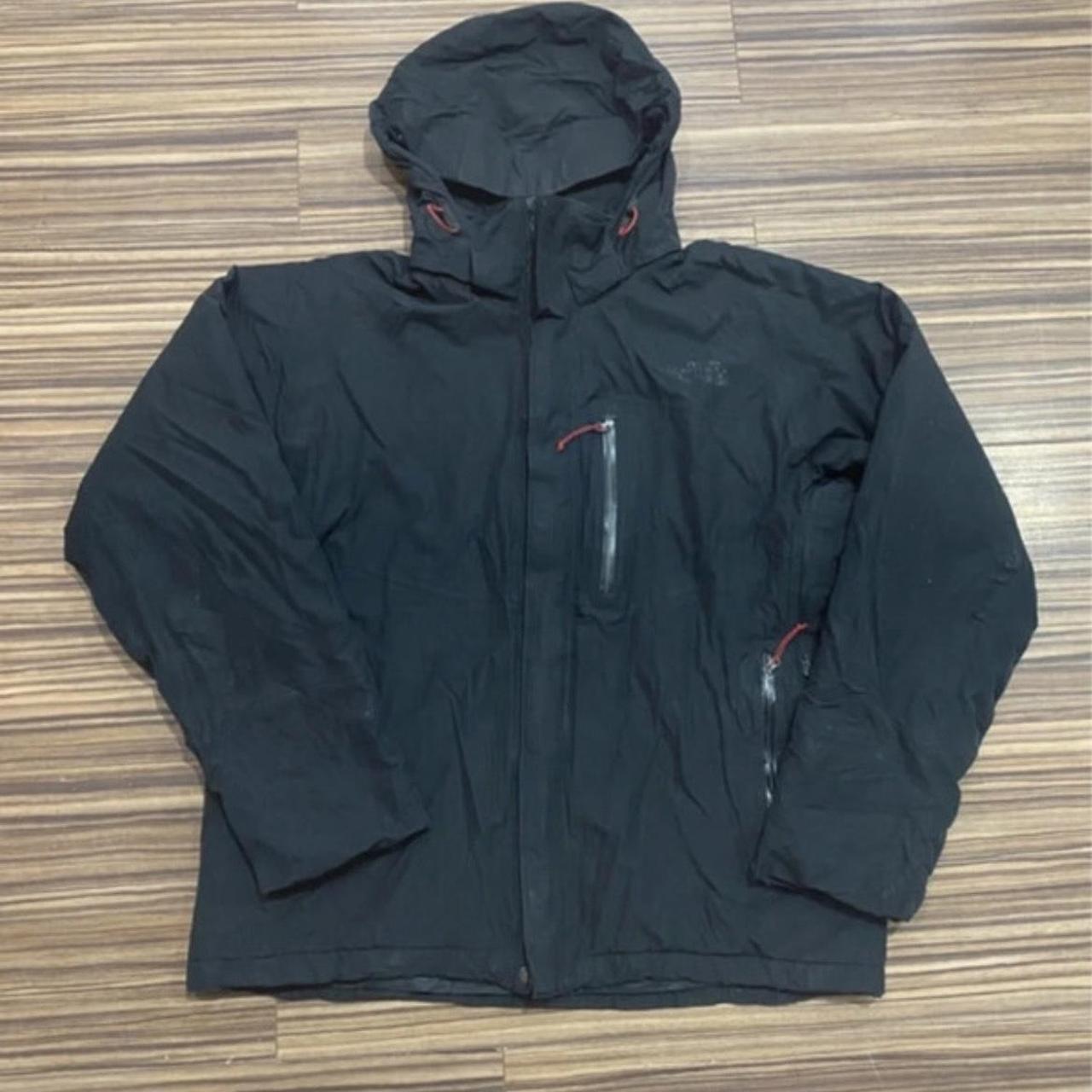item listed by fidelis_store_