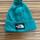 item listed by fidelis_store_