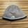 item listed by fidelis_store_