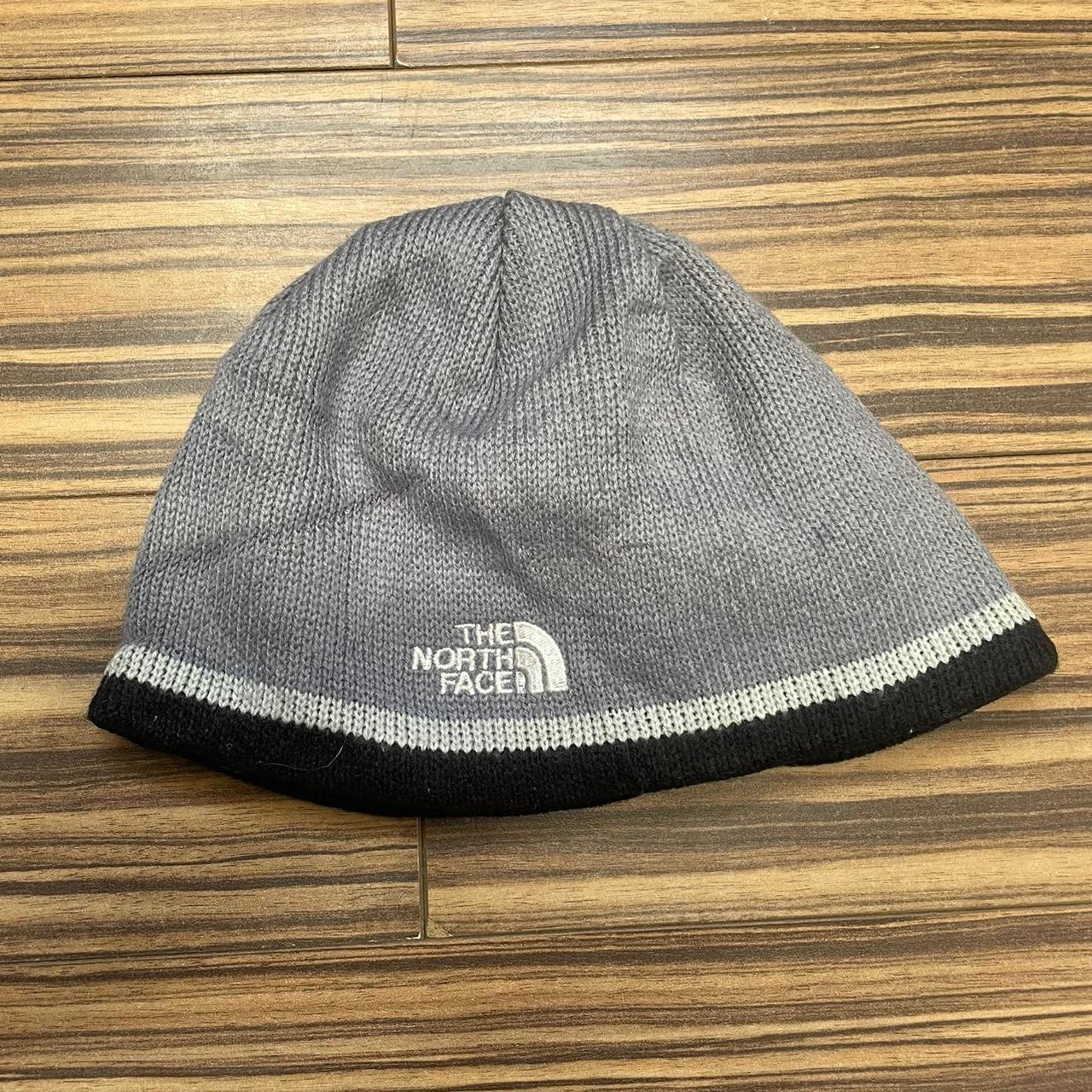 item listed by fidelis_store_
