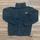 item listed by fidelis_store_