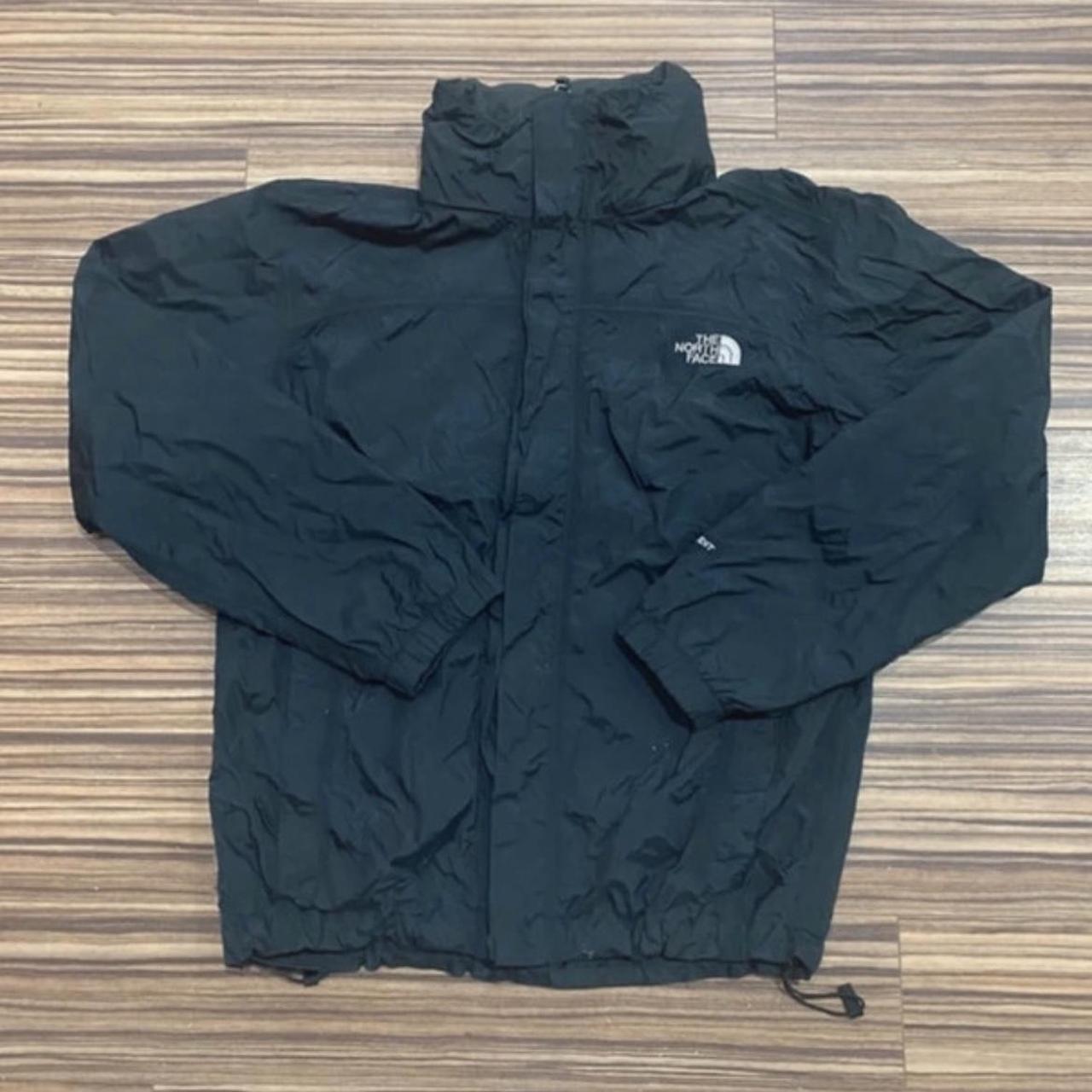 item listed by fidelis_store_