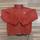 item listed by fidelis_store_