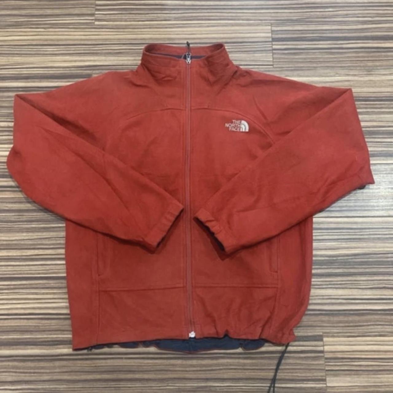 item listed by fidelis_store_
