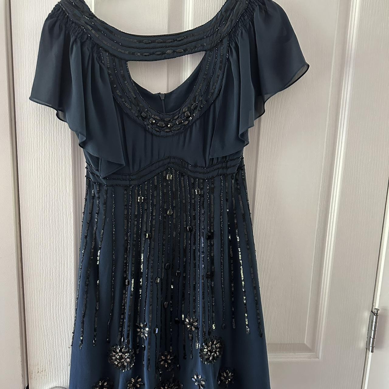 Blair Women's Dress | Depop