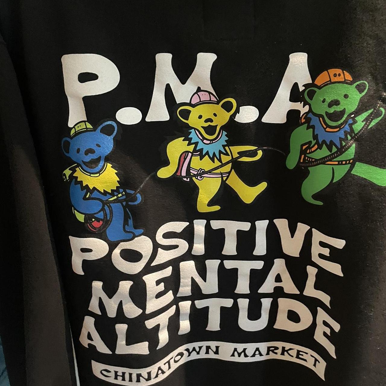 stock x grateful dead