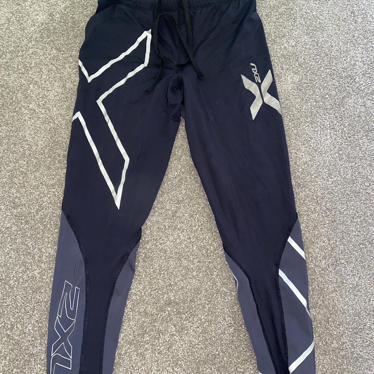 2xu tights xxl