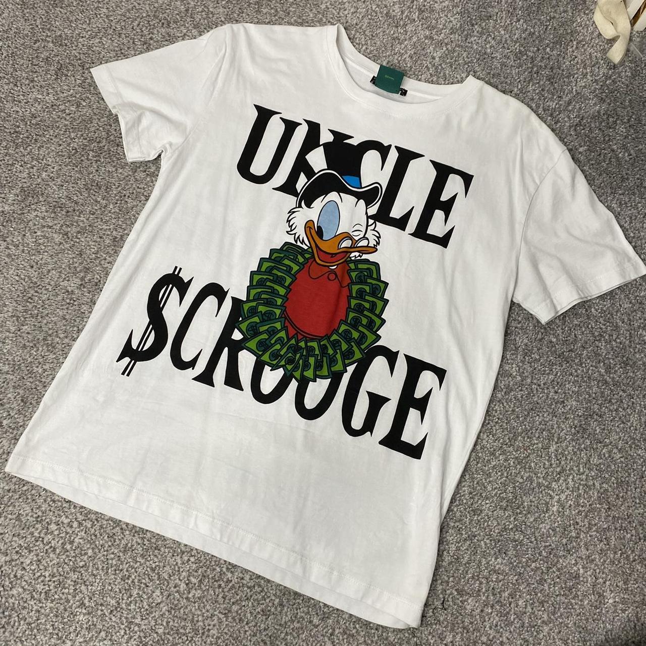 item listed by meganalicerose
