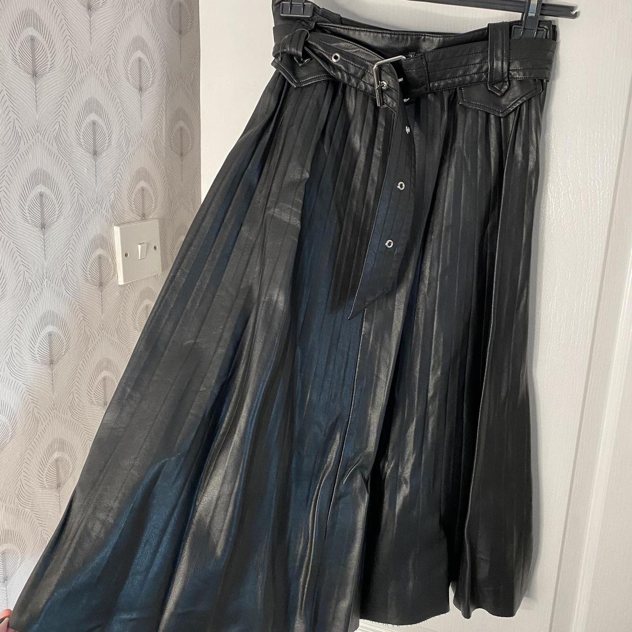 item listed by meganalicerose