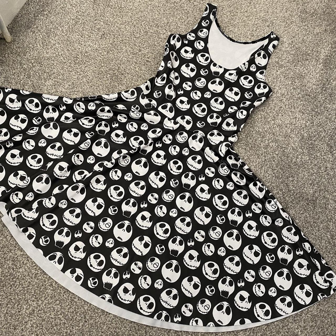 item listed by meganalicerose