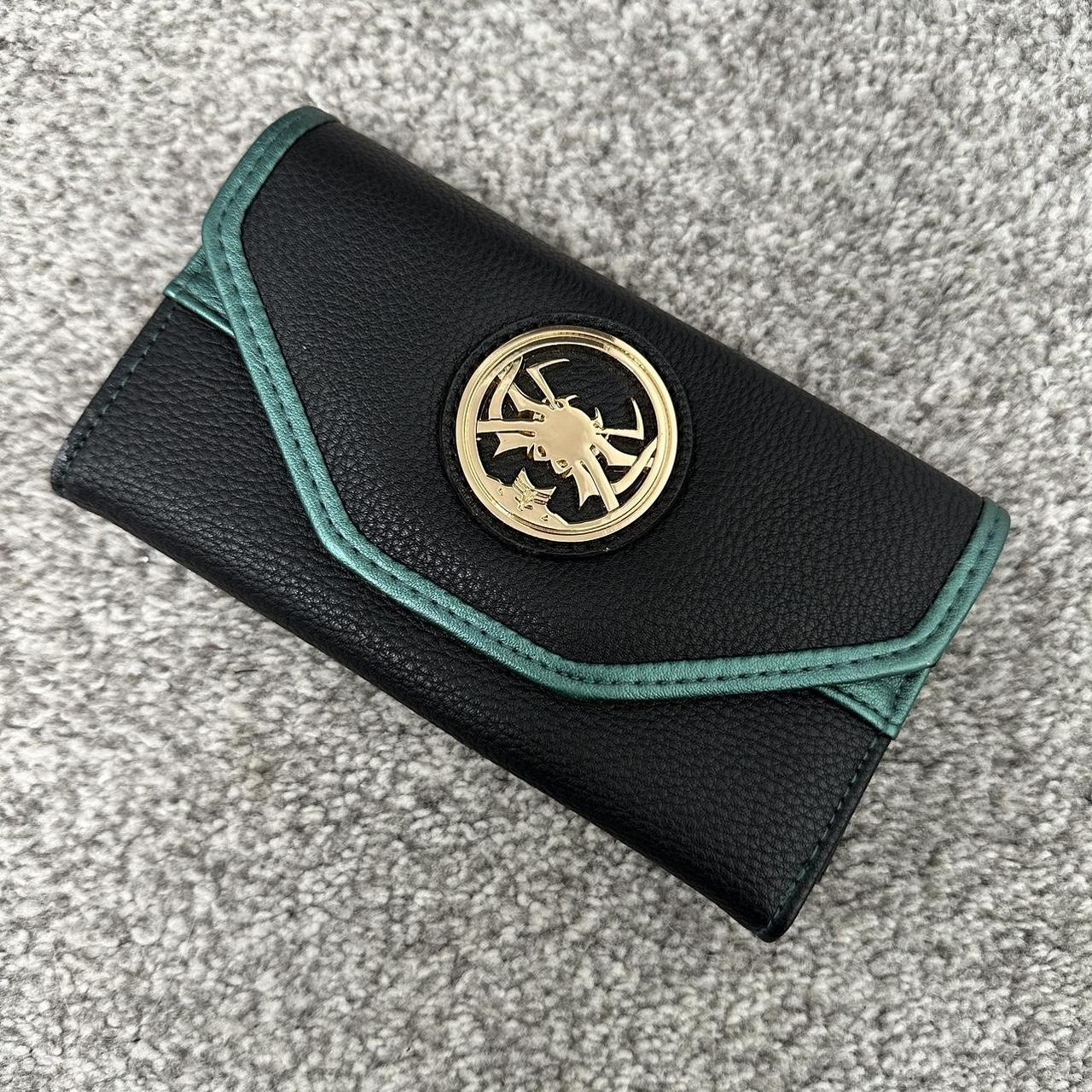 item listed by meganalicerose