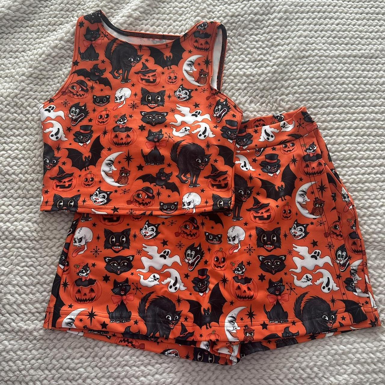 item listed by meganalicerose