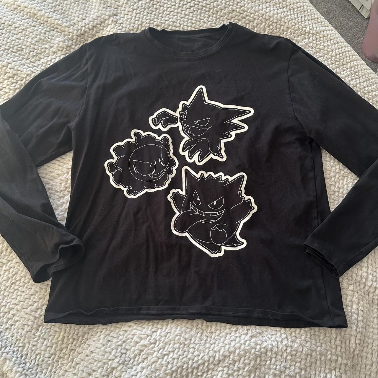 item listed by meganalicerose