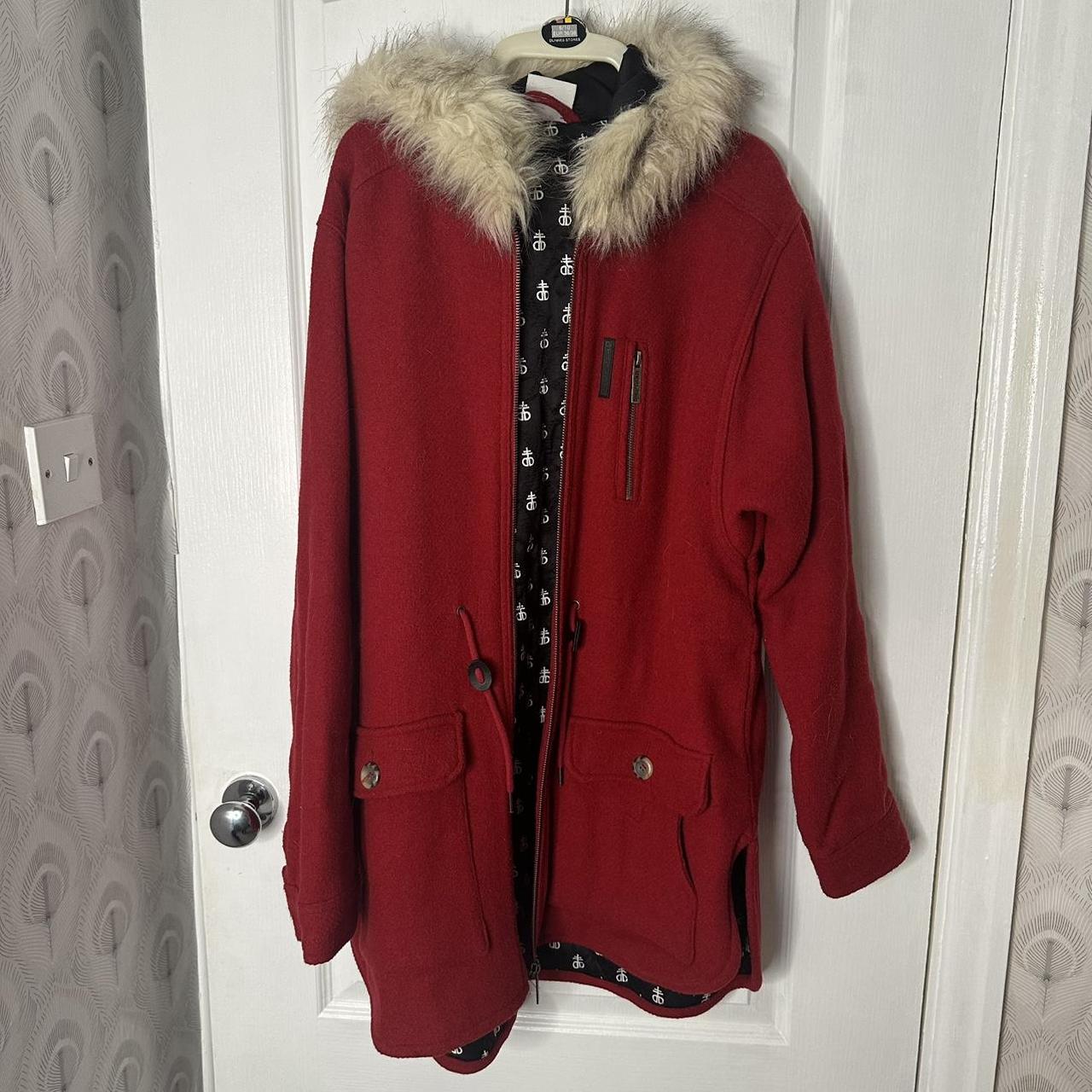 item listed by meganalicerose