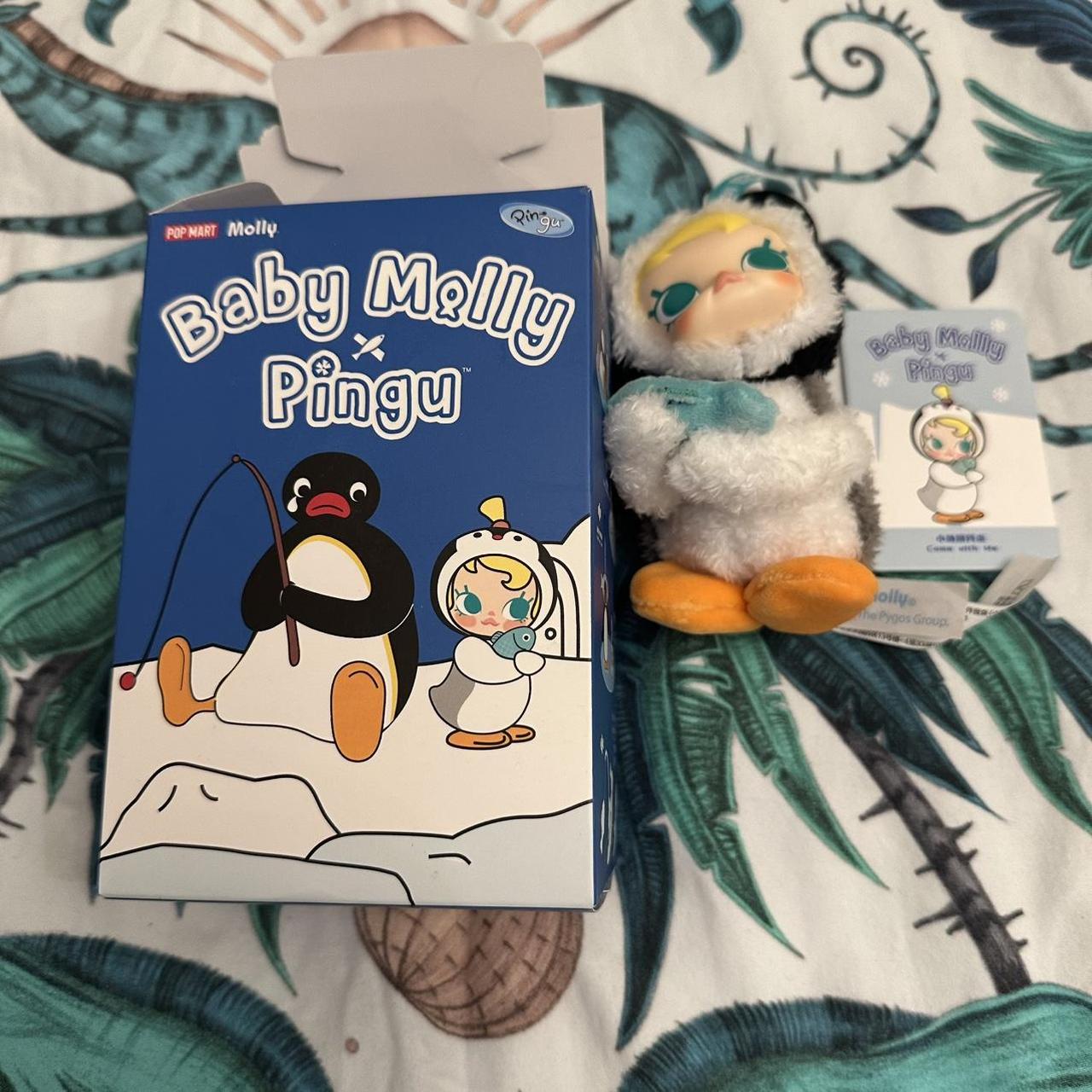 item listed by meganalicerose