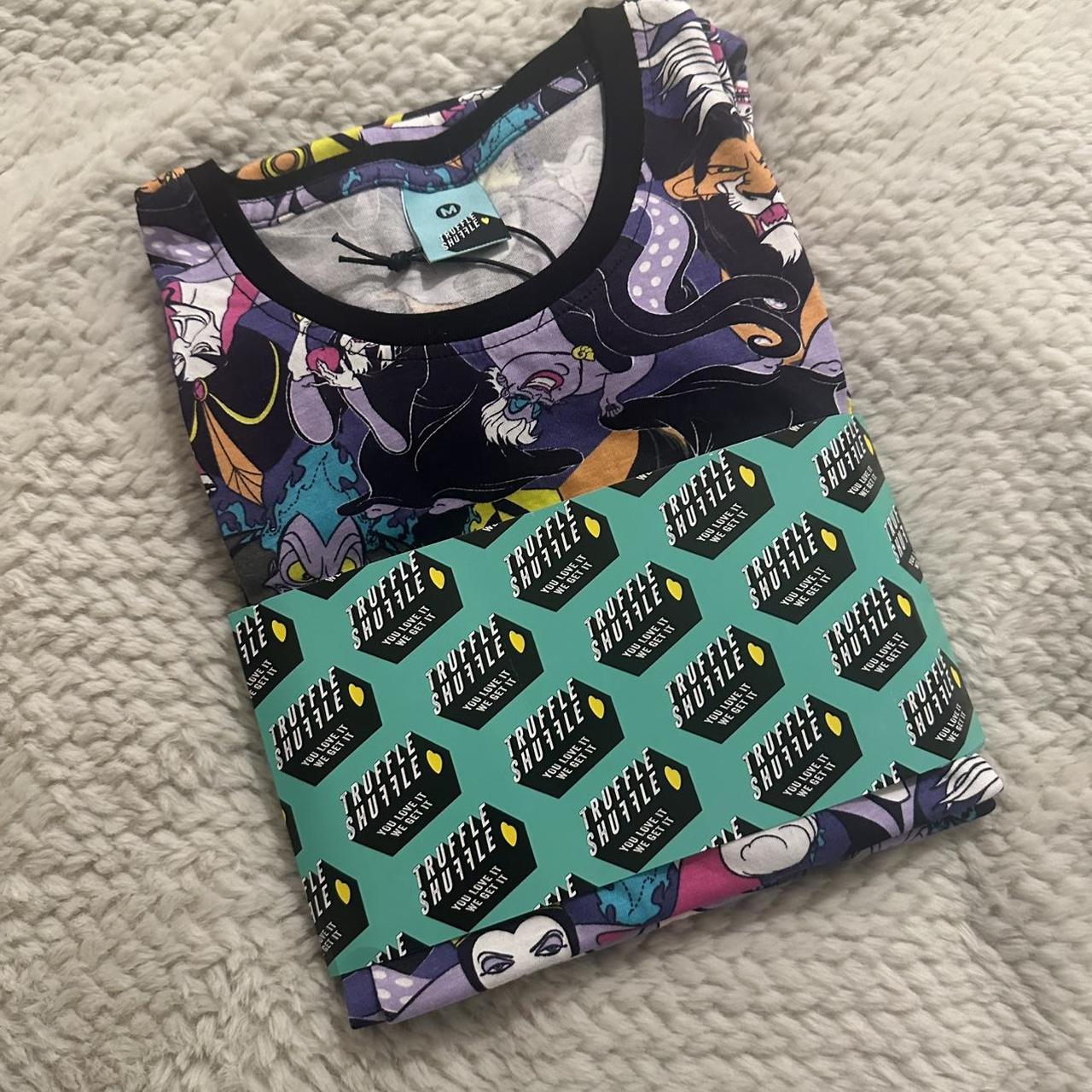 item listed by meganalicerose
