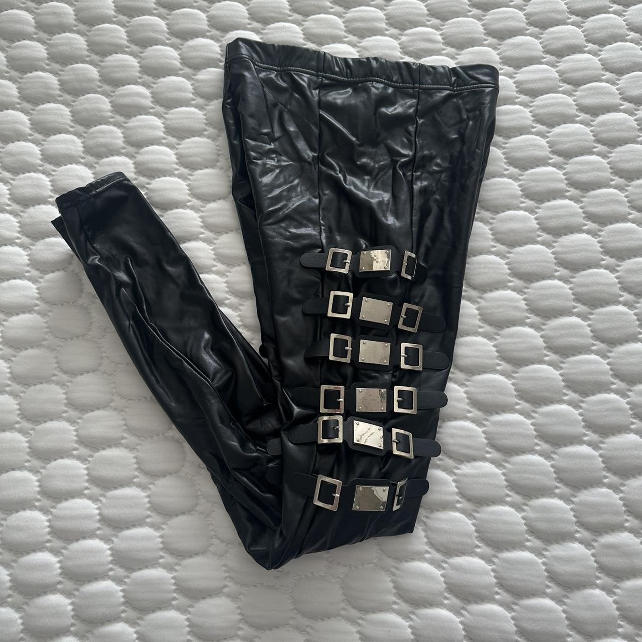 item listed by meganalicerose