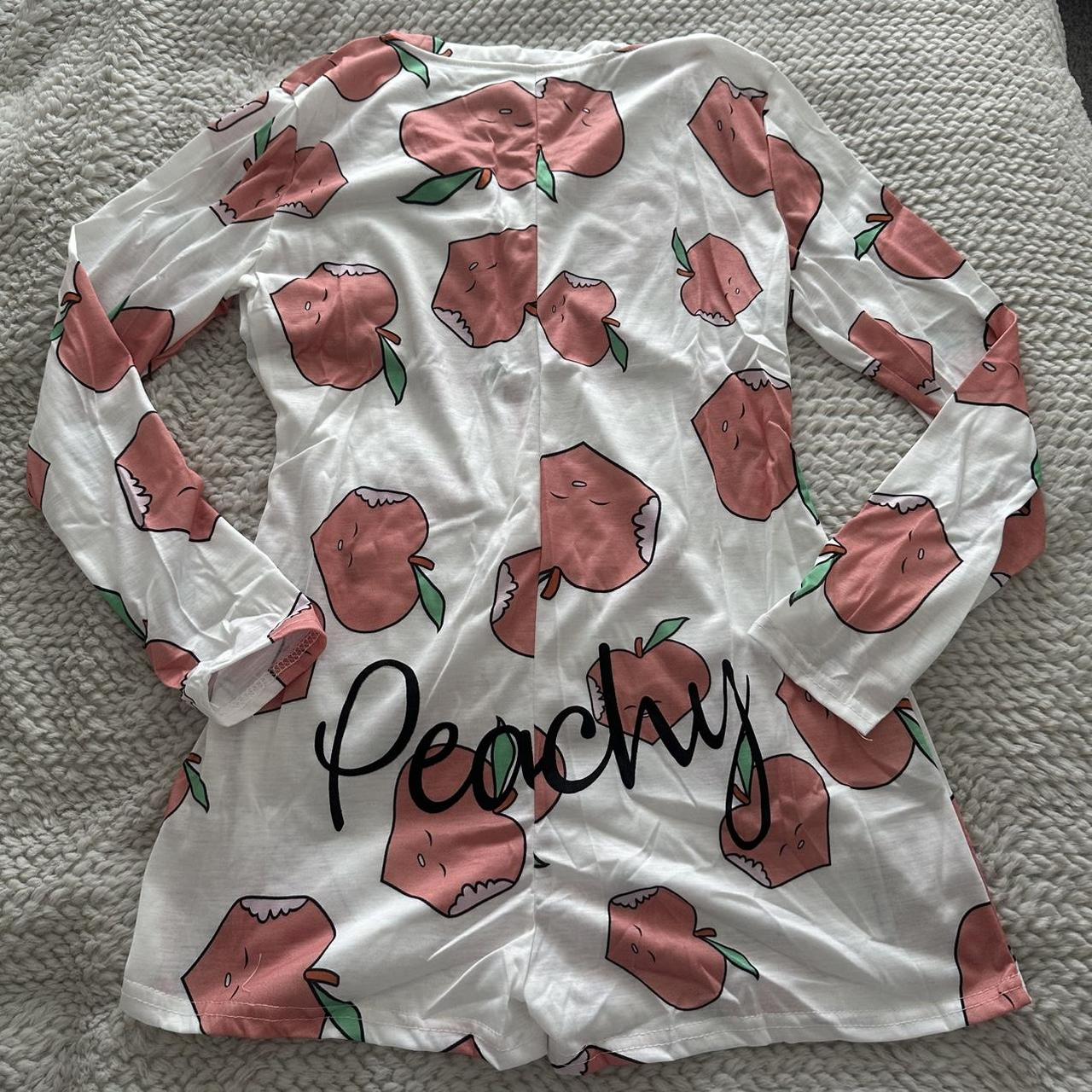 item listed by meganalicerose