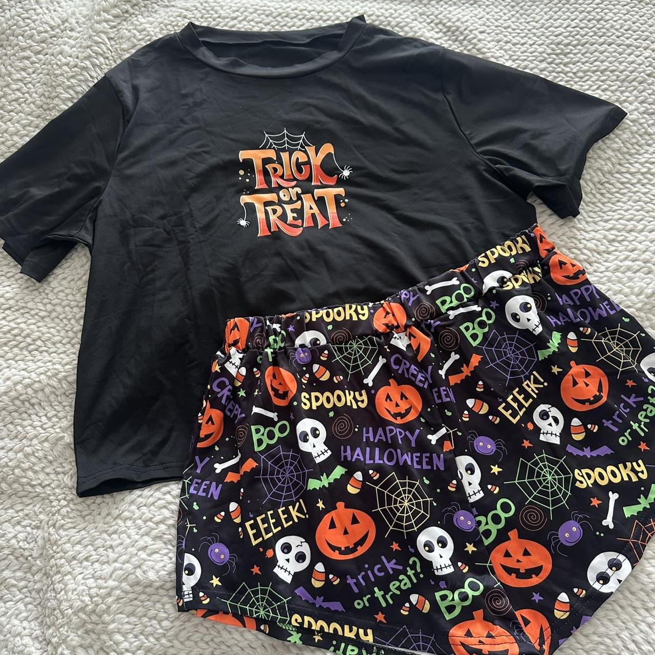 item listed by meganalicerose
