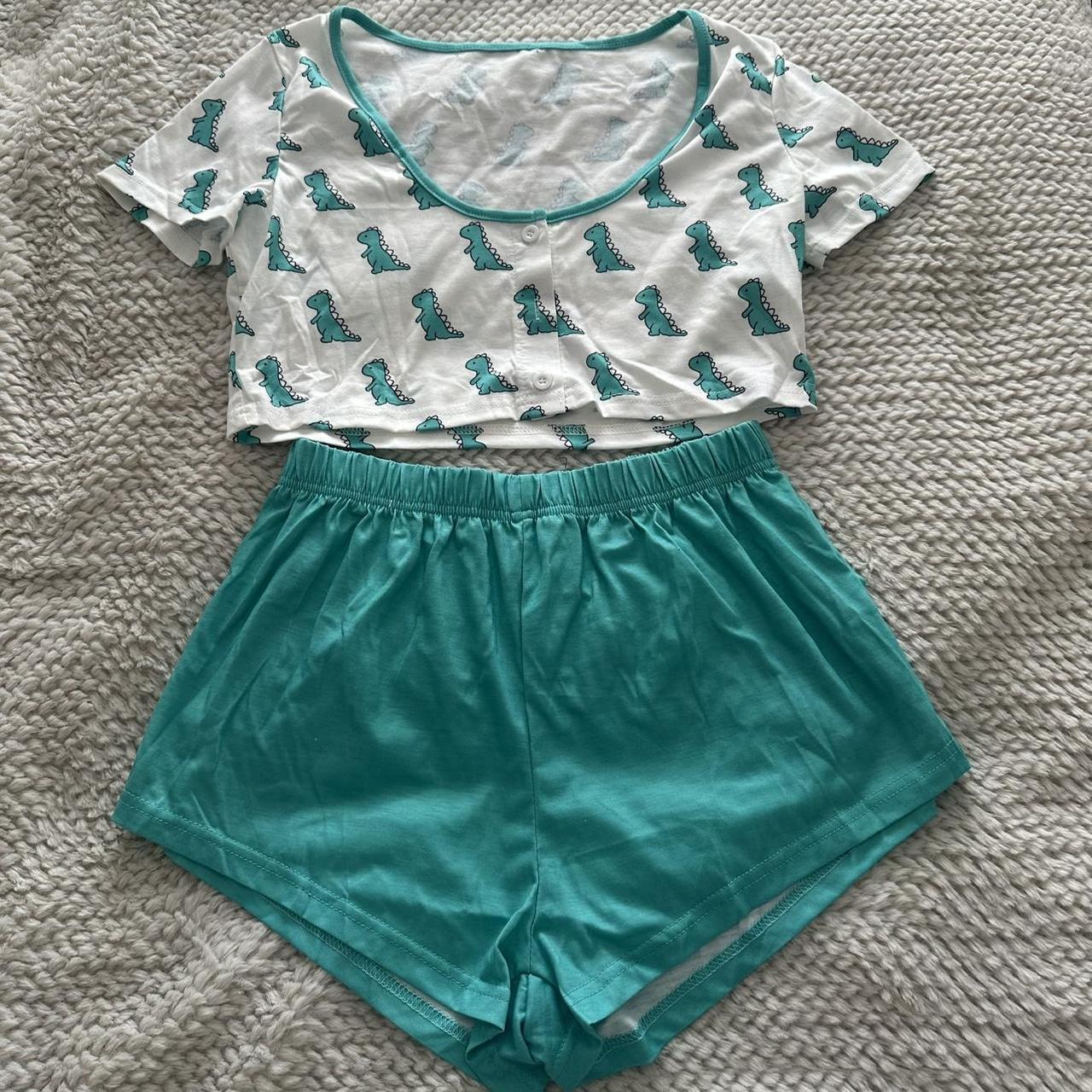 item listed by meganalicerose