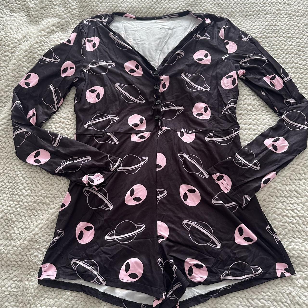 item listed by meganalicerose