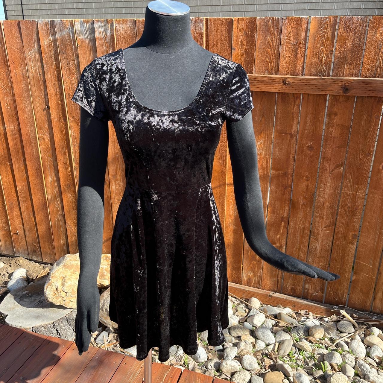 Rue 21 hotsell lace dress