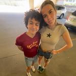 siena_fulfo's profile picture