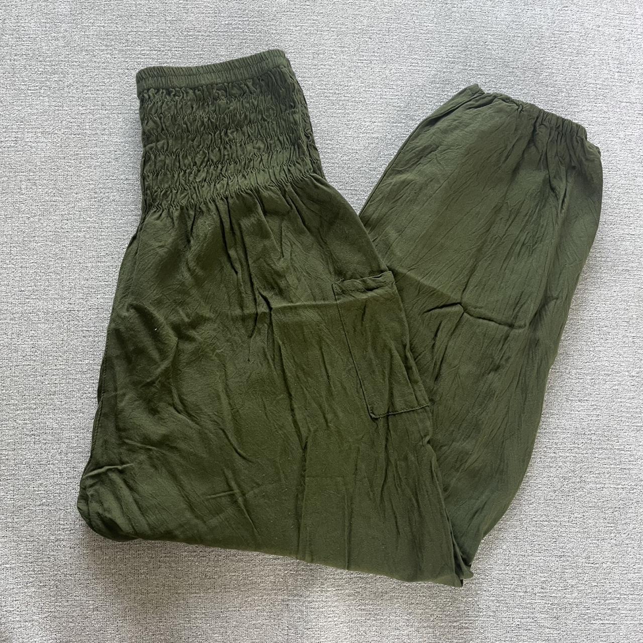 item listed by siena_fulfo