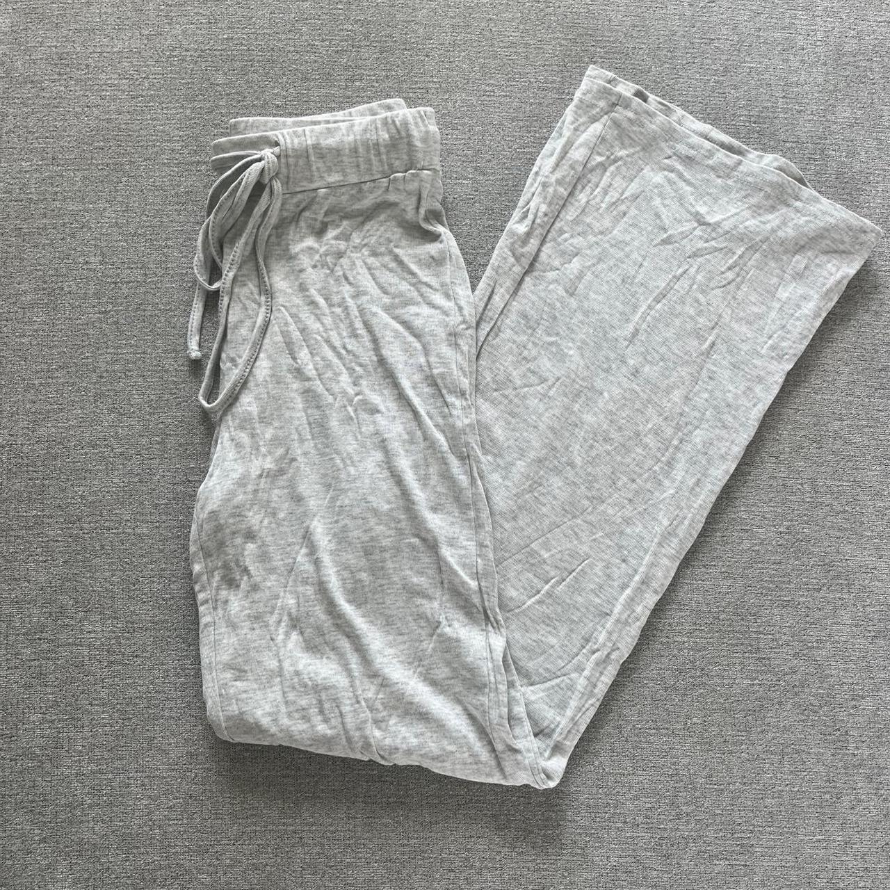 item listed by siena_fulfo