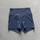 item listed by siena_fulfo