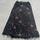 item listed by siena_fulfo