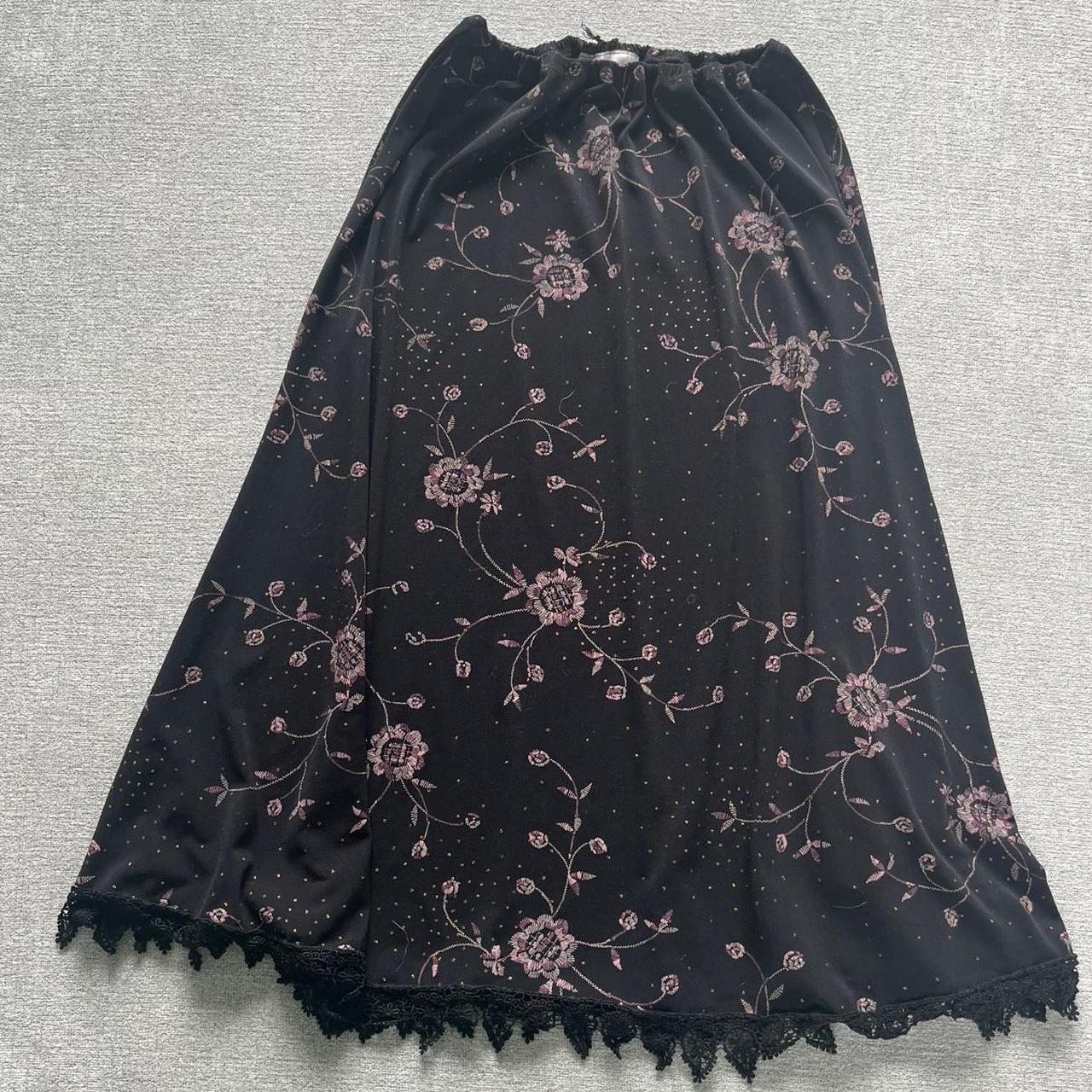 item listed by siena_fulfo