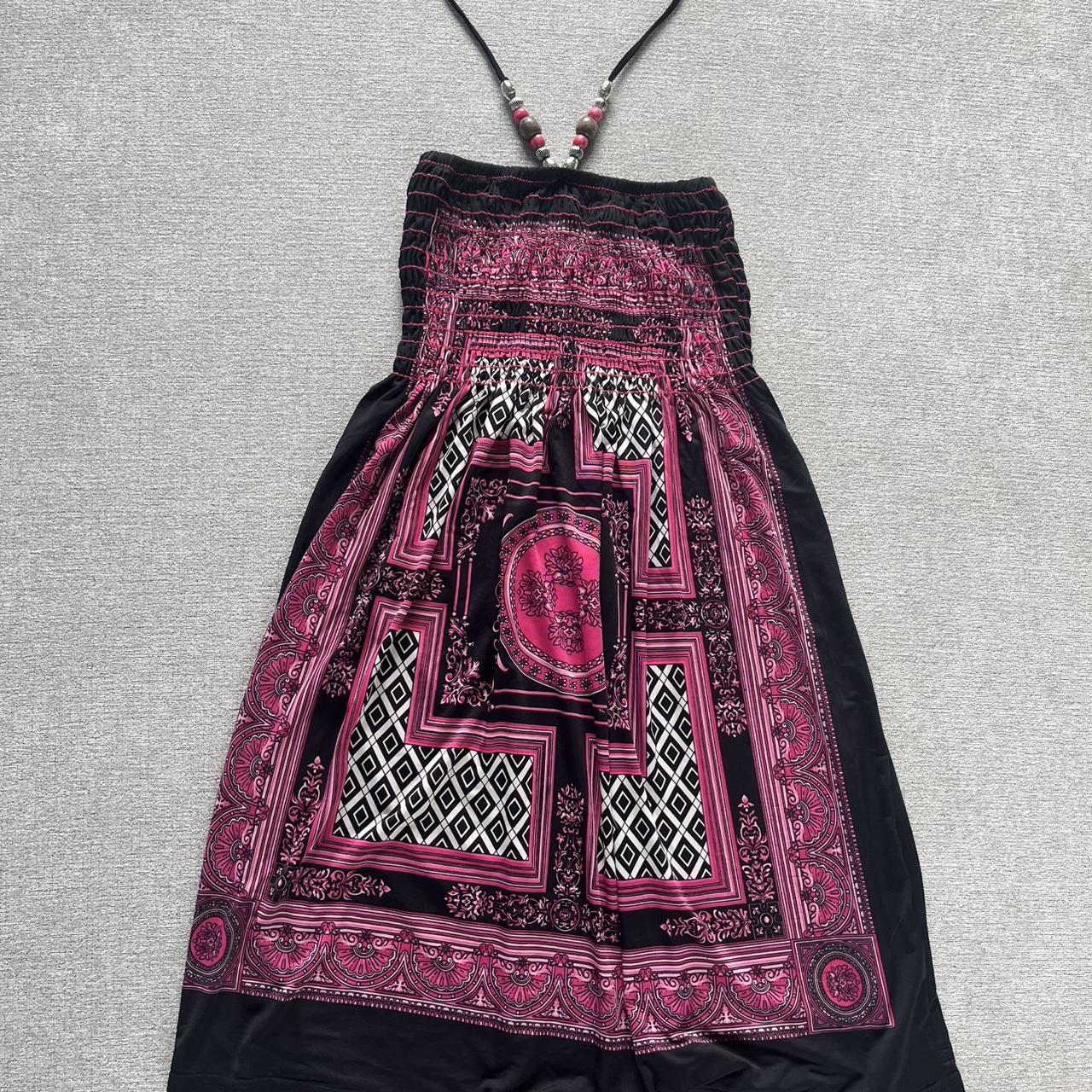 item listed by siena_fulfo