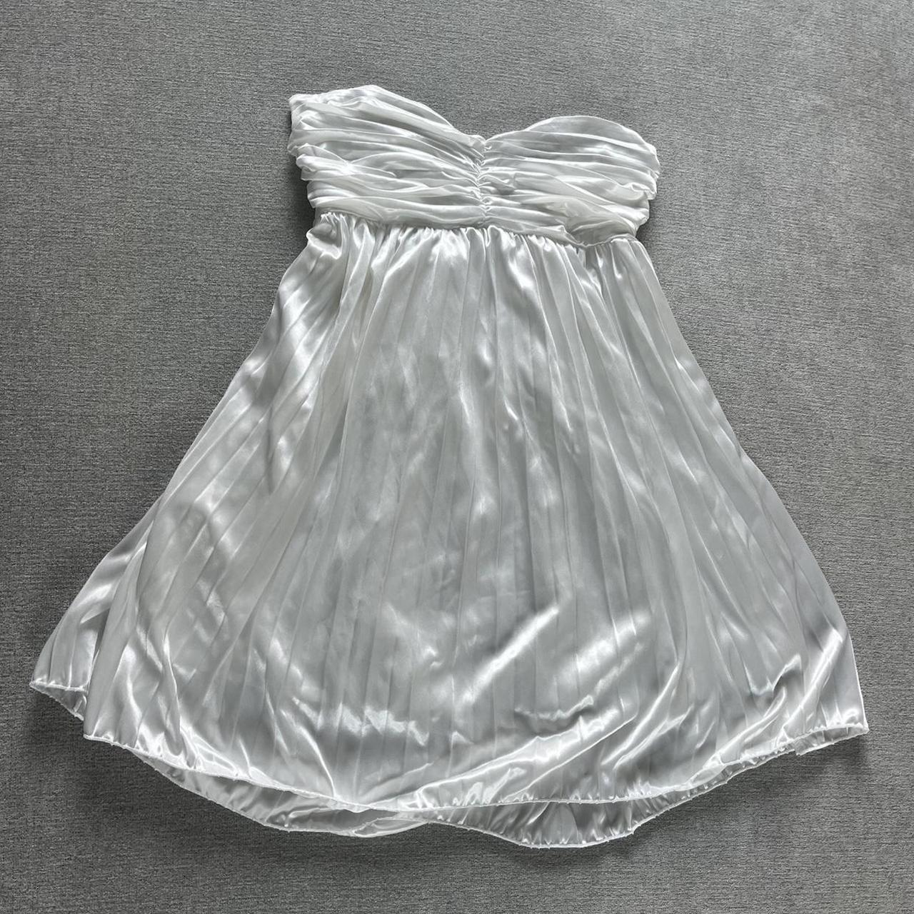 item listed by siena_fulfo