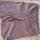 item listed by sophieaswilson