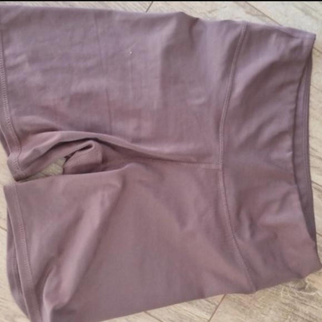 item listed by sophieaswilson