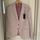 item listed by sophieaswilson
