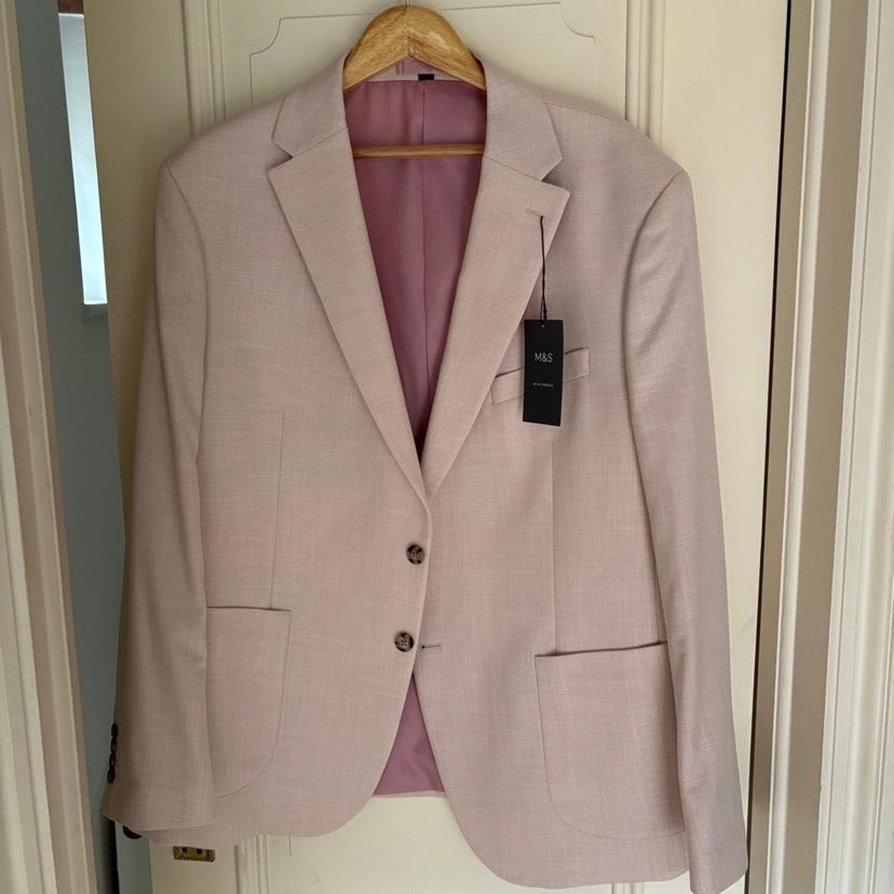 item listed by sophieaswilson