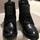 item listed by sophieaswilson