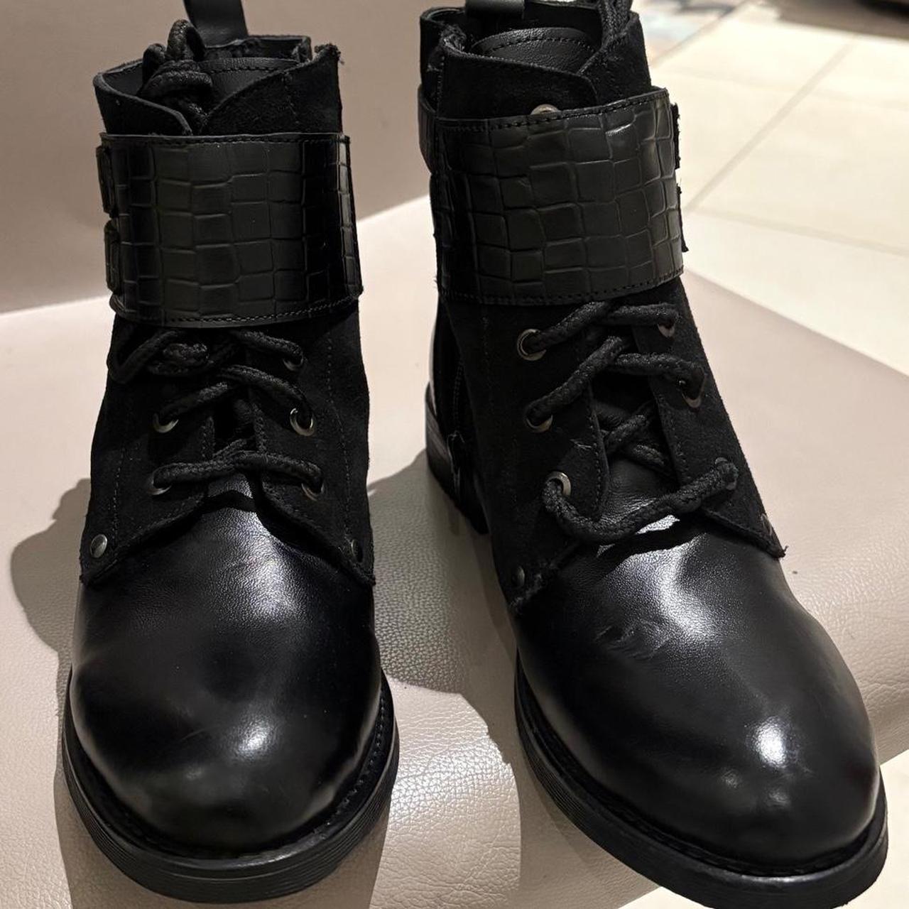 item listed by sophieaswilson
