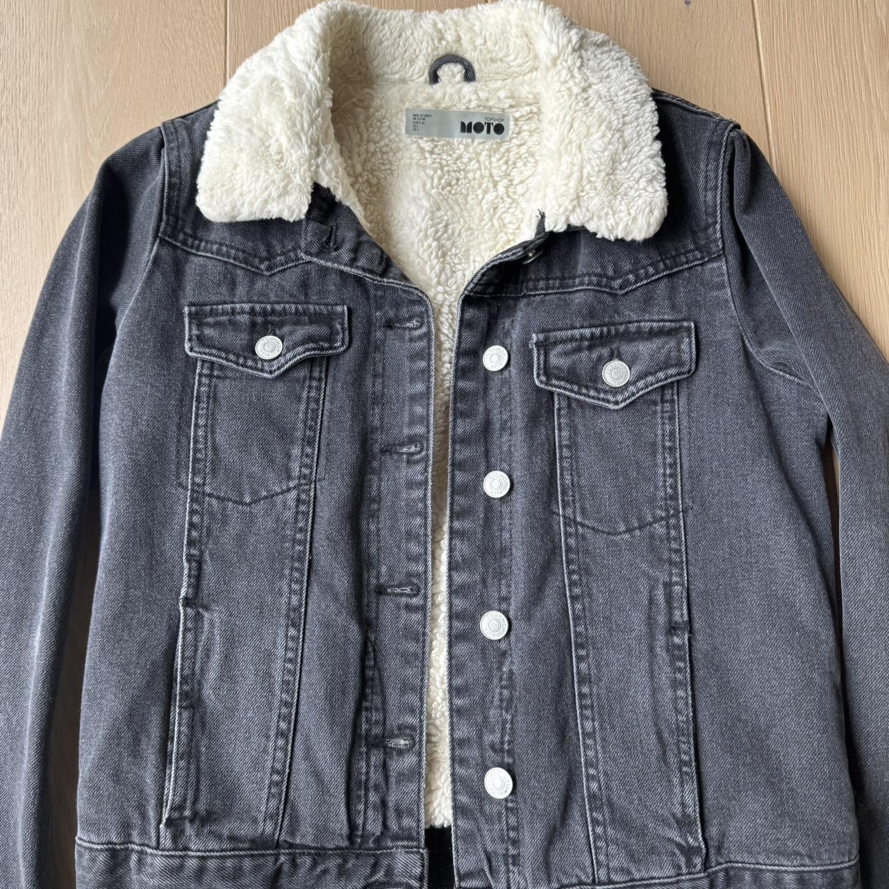 item listed by sophieaswilson