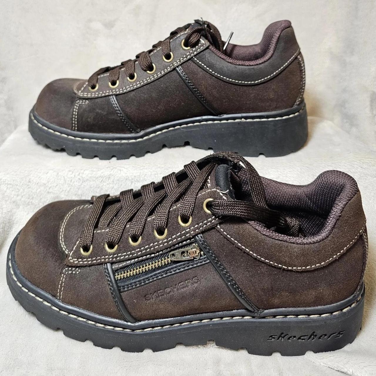 Skechers tredds hotsell