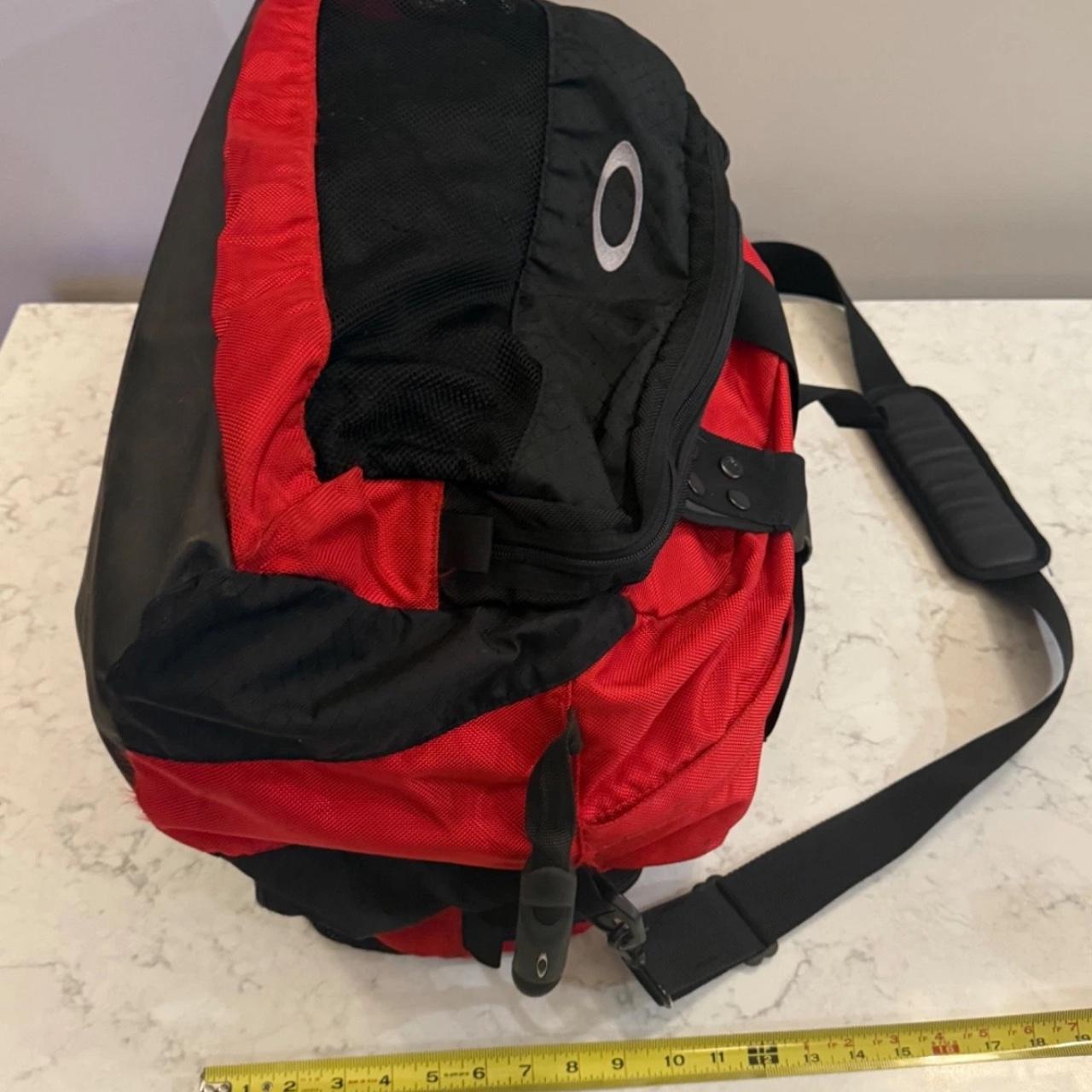 item listed by lonethread