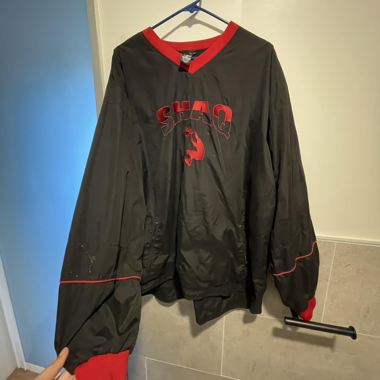 item listed by lonethread